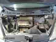 2005 Toyota Sienna LE z VIN 5TDZA23C45S222311, wystawiony jako Copart lot #91394525 z przebiegiem 296 789 mil mil oraz Czysty tytuł • Clean title. Historia ofert i sprzedaży dostępna na DreamBid. Obrazek 12.