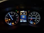 ✅ 2020 Subaru Ascent Limited • VIN: 4S4WMAMD2L3446943 • Lot: 67938945. Wystawiony na Copart z przebiegiem 86 931 mil. Bezpłatny archiwum sprzedaży aukcyjnych z USA i szczegółowy raport historii pojazdu na DreamBid. Zdjęcie 9.