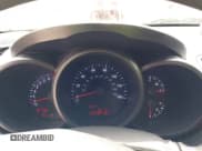 ✅ 2012 Kia Soul • VIN: KNDJT2A51C7443545 • Lot: 43370331. Listed on IAAI with 278,173 mi. Free auction sales archive from the USA and detailed vehicle history report at DreamBid. Image 7.