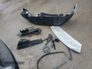 ✅ 2017 Ford Escape SE • VIN: 1FMCU9GD6HUD51123 • Lot: 54655065. Wystawiony na Copart z przebiegiem 131 275 mil. Bezpłatny archiwum sprzedaży aukcyjnych z USA i szczegółowy raport historii pojazdu na DreamBid. Zdjęcie 13.