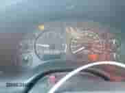 2002 Chevrolet S-10 LS с VIN 1GCCS145428191171, выставлен на аукционе Copart как лот 80259334 с пробегом 180 536 миль миль и Чистый • Clean title. История ставок и продаж доступна на DreamBid. Изображение 9.