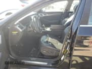 ✅ 2015 Hyundai Genesis 3.8L • VIN: KMHGN4JE6FU020316 • Lot: 73463014. Wystawiony na Copart z przebiegiem Nie podano. Bezpłatny archiwum sprzedaży aukcyjnych z USA i szczegółowy raport historii pojazdu na DreamBid. Zdjęcie 7.