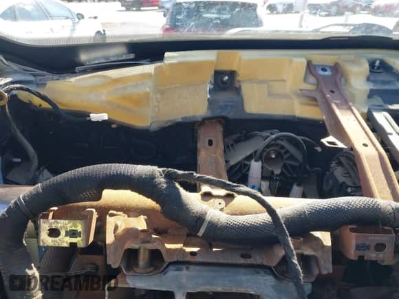 2020 Ram 1500 Big Horn z VIN 1C6SRFFT9LN102575, wystawiony jako IAAI lot #41429697 z przebiegiem 22 mil mil oraz . Historia ofert i sprzedaży dostępna na DreamBid. Obrazek 15.