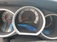 ✅ 2015 Toyota Tacoma • VIN: 3TMLU4EN3FM194963 • Лот: 54074415. Опубликован ранее на Copart с пробегом 170 864 миль. Бесплатный доступ к архиву аукционных продаж из США и подробный отчёт об истории автомобиля на DreamBid. Изображение 9.