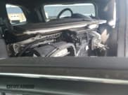 ✅ 2021 Jeep Grand Cherokee Limited • VIN: 1C4RJFBG0MC787151 • Лот: 66693525. Опубликован ранее на Copart с пробегом Не указан. Бесплатный доступ к архиву аукционных продаж из США и подробный отчёт об истории автомобиля на DreamBid. Изображение 10.