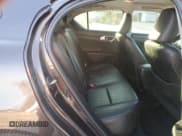 ✅ 2012 Lexus CT 200h Premium • VIN: JTHKD5BH6C2078223 • Lot: 91512575. Listed on Copart with 136,164 mi. Free auction sales archive from the USA and detailed vehicle history report at DreamBid. Image 10.