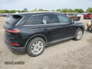 ✅ 2021 Lincoln Corsair Standard • VIN: 5LMCJ1C96MUL06234 • Lot: 51384555. Listed on Copart with Not provided. Free auction sales archive from the USA and detailed vehicle history report at DreamBid. Image 3.