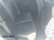 ✅ 2015 Jeep Grand Cherokee Altitude • VIN: 1C4RJEAG4FC815743 • Lot: 41815095. Wystawiony na IAAI z przebiegiem 106 867 mil. Bezpłatny archiwum sprzedaży aukcyjnych z USA i szczegółowy raport historii pojazdu na DreamBid. Zdjęcie 8.