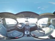 ✅ 2017 Audi Q3 Premium Plus • VIN: WA1JCCFS3HR010299 • Lot: 91350385. Wystawiony na Copart z przebiegiem 109 661 mil. Bezpłatny archiwum sprzedaży aukcyjnych z USA i szczegółowy raport historii pojazdu na DreamBid. Zdjęcie 16.