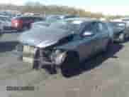 2018 Hyundai Elantra Value Edition with VIN KMHD84LFXJU595284, listed as a IAAI auction lot 39064105 with 117,053 mi miles and . Bid and sale history available at DreamBid. Image 17.