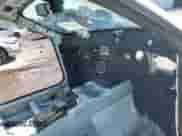 2021 Dodge Challenger SRT Hellcat with VIN 2C3CDZC96MH650716, listed as a IAAI auction lot 42818085 with Not provided miles and . Bid and sale history available at DreamBid. Image 5.