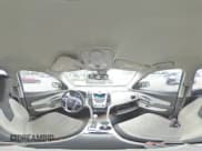 ✅ 2011 Chevrolet Equinox LS • VIN: 2GNALBEC9B1288450 • Лот: 67200304. Опубликован ранее на Copart с пробегом 186 385 миль. Бесплатный доступ к архиву аукционных продаж из США и подробный отчёт об истории автомобиля на DreamBid. Изображение 13.