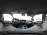 ✅ 2019 Ford F-150 XL • VIN: 1FTEW1E56KFC52768 • Lot: 43733559. Listed on IAAI with 133,731 mi. Free auction sales archive from the USA and detailed vehicle history report at DreamBid. Image 18.