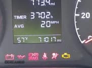 ✅ 2021 Hyundai Accent SE • VIN: 3KPC24A65ME136235 • Лот: 41672505. Опубликован ранее на IAAI с пробегом 71 017 миль. Бесплатный доступ к архиву аукционных продаж из США и подробный отчёт об истории автомобиля на DreamBid. Изображение 16.