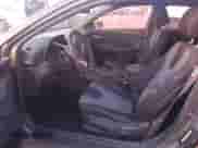 2020 Hyundai Veloster 2.0 z VIN KMHTG6AF3LU021562, wystawiony jako Copart lot #84478474 z przebiegiem 15 166 mil mil oraz Szkoda całkowita • Salvage title. Historia ofert i sprzedaży dostępna na DreamBid. Obrazek 7.