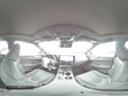 ✅ 2022 Lexus NX 350 F Sport • VIN: JTJKGCEZ5N2006107 • Lot: 84197544. Listed on Copart with 43,635 mi. Free auction sales archive from the USA and detailed vehicle history report at DreamBid. Image 15.