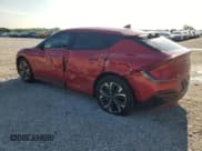 ✅ 2022 Kia EV6 GT-Line • VIN: KNDC44LA0N5026797 • Лот: 60171085. Опубликован ранее на Copart с пробегом 43 195 миль. Бесплатный доступ к архиву аукционных продаж из США и подробный отчёт об истории автомобиля на DreamBid. Изображение 2.