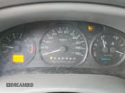 ✅ 2002 Oldsmobile Silhouette GL • VIN: 1GHDX23E82D167079 • Lot: 84470434. Listed on Copart with 194,979 mi. Free auction sales archive from the USA and detailed vehicle history report at DreamBid. Image 9.