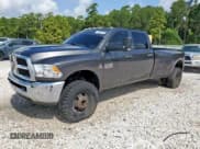 ✅ 2017 Ram 3500 Tradesman • VIN: 3C63RRGL2HG673099 • Lot: 68822355. Wystawiony na Copart z przebiegiem 183 015 mil. Bezpłatny archiwum sprzedaży aukcyjnych z USA i szczegółowy raport historii pojazdu na DreamBid. Zdjęcie 1.