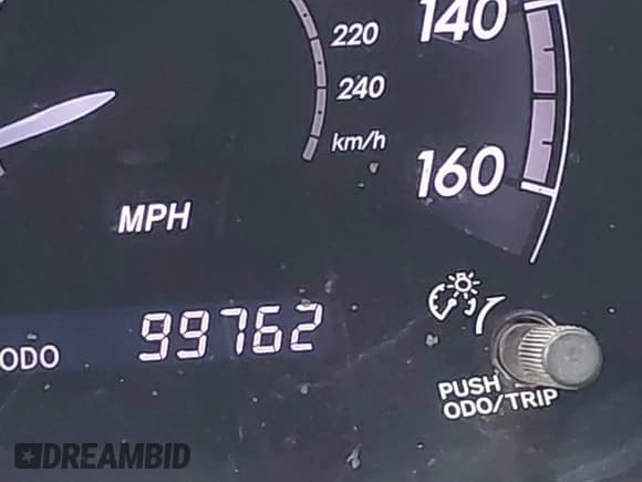 ✅ 2012 Toyota Avalon • VIN: 4T1BK3DB4CU455104 • Lot: 43090897. Listed on IAAI with 99,762 mi. Free auction sales archive from the USA and detailed vehicle history report at DreamBid. Image 15.