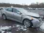 2014 Hyundai Azera Limited with VIN KMHFH4JG6EA361378, listed as a IAAI auction lot 41557210 with 58,561 mi miles and . Bid and sale history available at DreamBid. Image 1.