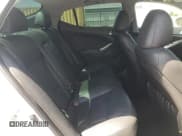 ✅ 2015 Kia Optima SX Turbo • VIN: 5XXGR4A69FG511695 • Lot: 62382285. Listed on Copart with 114,796 mi. Free auction sales archive from the USA and detailed vehicle history report at DreamBid. Image 10.