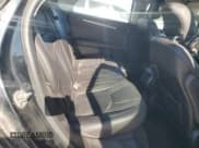 ✅ 2014 Ford Fusion Titanium • VIN: 3FA6P0K98ER200235 • Lot: 85675305. Wystawiony na Copart z przebiegiem 177 728 mil. Bezpłatny archiwum sprzedaży aukcyjnych z USA i szczegółowy raport historii pojazdu na DreamBid. Zdjęcie 10.