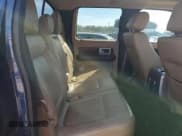 ✅ 2012 Ford F-150 Lariat • VIN: 1FTFW1EF4CFA71389 • Lot: 84276645. Listed on Copart with 191,610 mi. Free auction sales archive from the USA and detailed vehicle history report at DreamBid. Image 10.