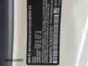 2019 MINI Hardtop Cooper with VIN WMWXP5C52K2H29767, listed as a Copart auction lot 61006445 with 50,212 mi miles and Salvage title. Bid and sale history available at DreamBid. Image 12.