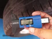 ✅ 2021 Chevrolet Traverse LS • VIN: 1GNEVFKW2MJ219710 • Lot: 42731655. Wystawiony na IAAI z przebiegiem 122 753 mil. Bezpłatny archiwum sprzedaży aukcyjnych z USA i szczegółowy raport historii pojazdu na DreamBid. Zdjęcie 1.