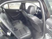 ✅ 2015 Mercedes-Benz GLA 250 • VIN: WDCTG4GB3FJ130651 • Lot: 43456596. Wystawiony na IAAI z przebiegiem 69 873 mil. Bezpłatny archiwum sprzedaży aukcyjnych z USA i szczegółowy raport historii pojazdu na DreamBid. Zdjęcie 8.