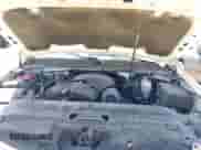 2014 Chevrolet Suburban LT z VIN 1GNSKJE70ER202460, wystawiony jako IAAI lot #42090452 z przebiegiem 181 450 mil mil oraz . Historia ofert i sprzedaży dostępna na DreamBid. Obrazek 10.