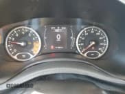 ✅ 2017 Jeep Renegade Sport • VIN: ZACCJAAB1HPF03025 • Лот: 47869325. Опубликован ранее на Copart с пробегом 111 897 миль. Бесплатный доступ к архиву аукционных продаж из США и подробный отчёт об истории автомобиля на DreamBid. Изображение 9.