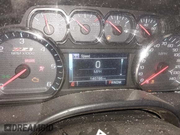 ✅ 2014 Chevrolet Silverado 1500 LT • VIN: 1GCUKREC1EF194139 • Lot: 43278109. Wystawiony na IAAI z przebiegiem 140 786 mil. Bezpłatny archiwum sprzedaży aukcyjnych z USA i szczegółowy raport historii pojazdu na DreamBid. Zdjęcie 7.