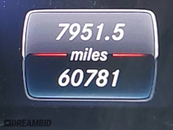 ✅ 2018 Mercedes-Benz GLE 350 • VIN: 4JGDA5JB2JB169790 • Lot: 43219370. Listed on IAAI with 60,781 mi. Free auction sales archive from the USA and detailed vehicle history report at DreamBid. Image 15.