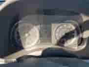 2019 Hyundai Kona Ultimate z VIN KM8K53A50KU380583, wystawiony jako Copart lot #86679545 z przebiegiem 60 869 mil mil oraz Szkoda całkowita • Salvage title. Historia ofert i sprzedaży dostępna na DreamBid. Obrazek 9.