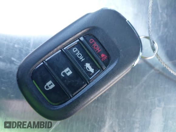 ✅ 2024 Honda Civic Si • VIN: 2HGFE1E59RH476358 • Лот: 43693446. Опубликован ранее на IAAI с пробегом 28 234 миль. Бесплатный доступ к архиву аукционных продаж из США и подробный отчёт об истории автомобиля на DreamBid. Изображение 11.