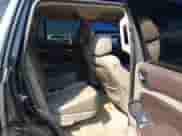 2015 Chevrolet Tahoe LT with VIN 1GNSCBKC0FR161589, listed as a IAAI auction lot 43190542 with 188,450 mi miles and . Bid and sale history available at DreamBid. Image 8.