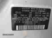 2022 Hyundai Accent SEL z VIN 3KPC24A68NE176097, wystawiony jako Copart lot #70714962 z przebiegiem 6 767 mil mil oraz . Historia ofert i sprzedaży dostępna na DreamBid. Obrazek 13.