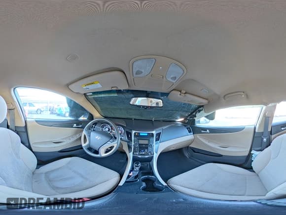 ✅ 2004 Ford Explorer Sport Trac XLS • VIN: 1FMZU67K34UC21852 • Lot: 91865945. Listed on Copart with 105,387 mi. Free auction sales archive from the USA and detailed vehicle history report at DreamBid. Image 14.