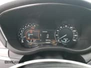 ✅ 2019 Lincoln MKC Standard • VIN: 5LMCJ1D91KUL39685 • Лот: 86142825. Опубликован ранее на Copart с пробегом 59 570 миль. Бесплатный доступ к архиву аукционных продаж из США и подробный отчёт об истории автомобиля на DreamBid. Изображение 9.