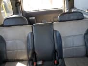 ✅ 2001 Dodge Durango • VIN: 1B4HS28Z71F524883 • Лот: 54141215. Опубликован ранее на Copart с пробегом 170 677 миль. Бесплатный доступ к архиву аукционных продаж из США и подробный отчёт об истории автомобиля на DreamBid. Изображение 10.