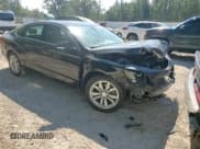 ✅ 2016 Chevrolet Impala LT • VIN: 2G1115S32G9134037 • Лот: 73973324. Опубликован ранее на Copart с пробегом 164 905 миль. Бесплатный доступ к архиву аукционных продаж из США и подробный отчёт об истории автомобиля на DreamBid. Изображение 11.