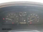 ✅ 2004 Kia Optima LX • VIN: KNAGD126845306198 • Лот: 69675134. Опубликован ранее на Copart с пробегом 113 146 миль. Бесплатный доступ к архиву аукционных продаж из США и подробный отчёт об истории автомобиля на DreamBid. Изображение 9.