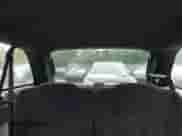 1996 Chevrolet Blazer с VIN 1GNCT18W5TK120346, выставлен на аукционе Copart как лот 73663484 с пробегом 129 758 миль миль и Чистый • Clean title. История ставок и продаж доступна на DreamBid. Изображение 10.