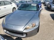 ✅ 2007 Honda S2000 • VIN: JHMAP21447S002232 • Lot: 73855664. Wystawiony na Copart z przebiegiem Nie podano. Bezpłatny archiwum sprzedaży aukcyjnych z USA i szczegółowy raport historii pojazdu na DreamBid. Zdjęcie 5.