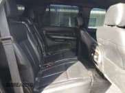 ✅ 2019 Ford Expedition • VIN: NY75998 • Lot: 41506225. Listed on Copart with 68,269 mi. Free auction sales archive from the USA and detailed vehicle history report at DreamBid. Image 12.