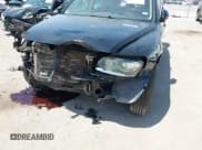 ✅ 2007 Volkswagen Touareg V6 • VIN: WVGZE77L47D016282 • Лот: 42802575. Опубликован ранее на IAAI с пробегом 121 947 миль. Бесплатный доступ к архиву аукционных продаж из США и подробный отчёт об истории автомобиля на DreamBid. Изображение 6.