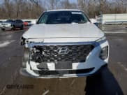 ✅ 2020 Hyundai Santa Fe SE • VIN: 5NMS2CAD6LH293025 • Лот: 72199192. Опубликован ранее на Copart с пробегом 24 059 миль. Бесплатный доступ к архиву аукционных продаж из США и подробный отчёт об истории автомобиля на DreamBid. Изображение 5.