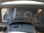 ✅ 1999 Jeep Cherokee Sport • VIN: 1J4FF67S9XL655246 • Лот: 71818795. Опубликован ранее на Copart с пробегом 182 228 миль. Бесплатный доступ к архиву аукционных продаж из США и подробный отчёт об истории автомобиля на DreamBid. Изображение 9.